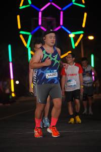 BIB: 44283, 97409
                            <button type="button" onclick="openModal(23133945)" class="btn btn-primary btn-sm float-right btn-popup" data-toggle="modal" data-target=".modal-high-quality">
                        <i class="fas fa-shopping-cart"></i> Add to Cart
                    </button>
                                            <button type="button" onclick="isThisMe(23133945, true)" class="btn btn-success btn-sm float-right btn-popup btn-isme hidden" data-toggle="tooltip" data-placement="bottom" title="นี่คือรูปของคุณใช่ไหม คลิกที่นี่เพื่อเอาเข้าอัลบั้ม">
                        <i class="fas fa-plus"></i> Add to album
                    </button>
                    <button type="button" onclick="isThisMe(23133945, false)" class="btn btn-warning btn-sm float-right btn-popup btn-isnotme hidden">
                        <i class="fas fa-ban"></i> Remove from album
                    </button>
